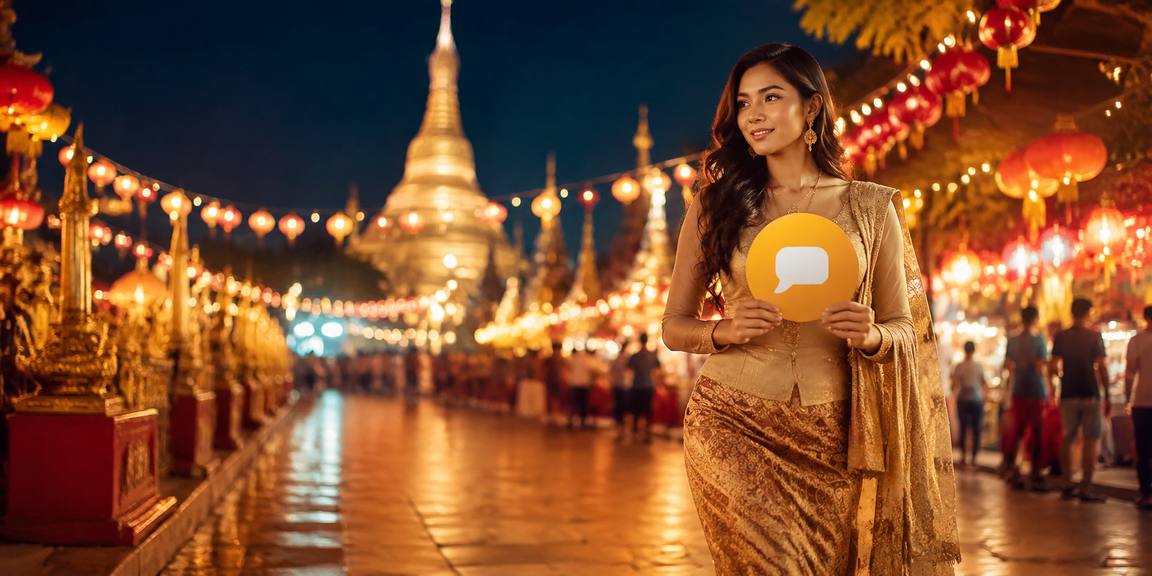 566win 566win အတွက် တိုက်ရိုက်ကာစီနို စလော့ လမ်းညွှန်