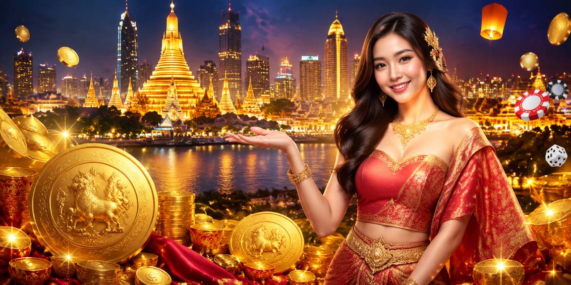 566win 566win အတွက် တိုက်ရိုက်ကာစီနို စလော့ လမ်းညွှန်