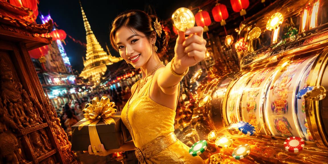 566win 566win ရူလက်အော်ပေါ် — ဘီးလည်တိုင်း သင့်ကံစမ်းခွင့်